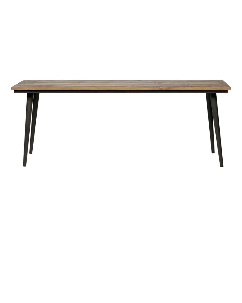 Guild Esstisch 220 x 90 cm