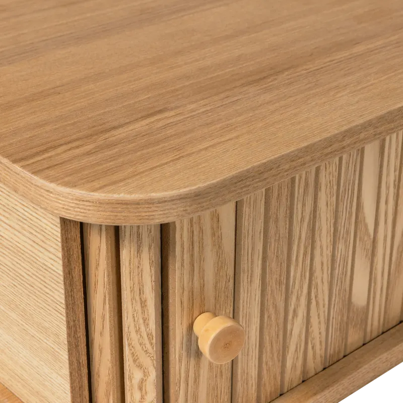 Jena hängender Nachttisch, Natur, Detail, Ansicht 2