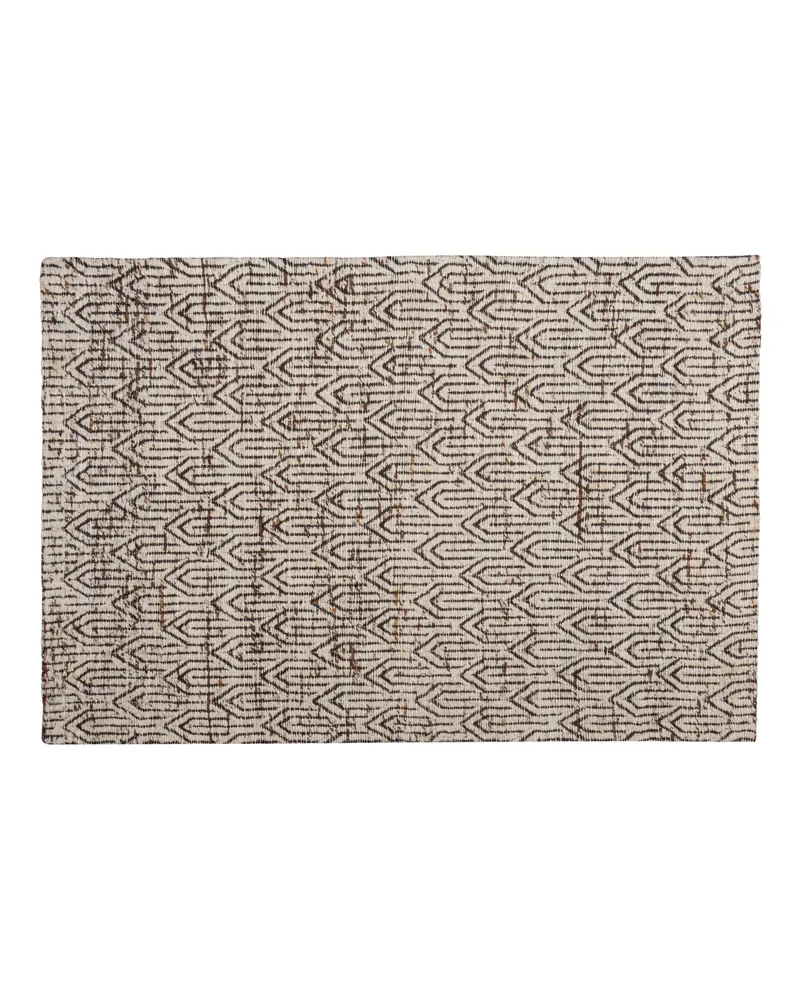 Joslin Teppich 170 × 240 cm