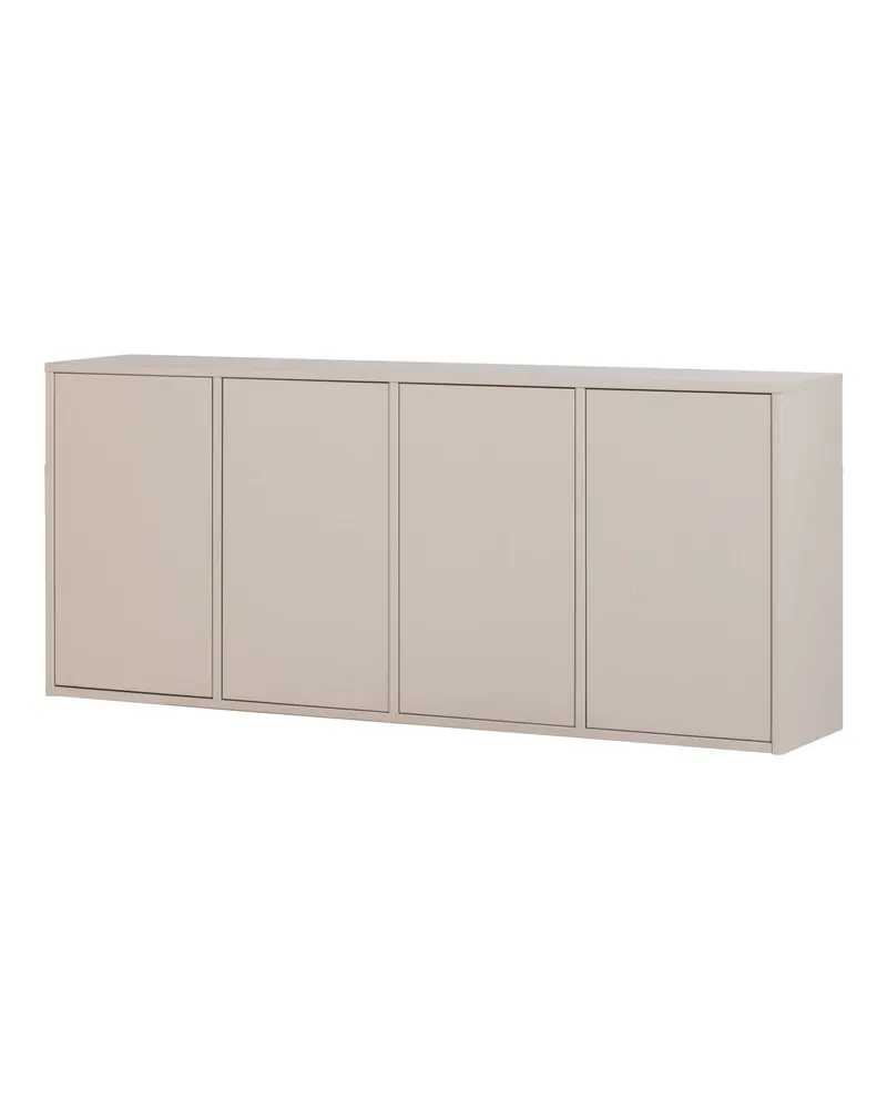 Merel Sideboard Dust, Ansicht 1