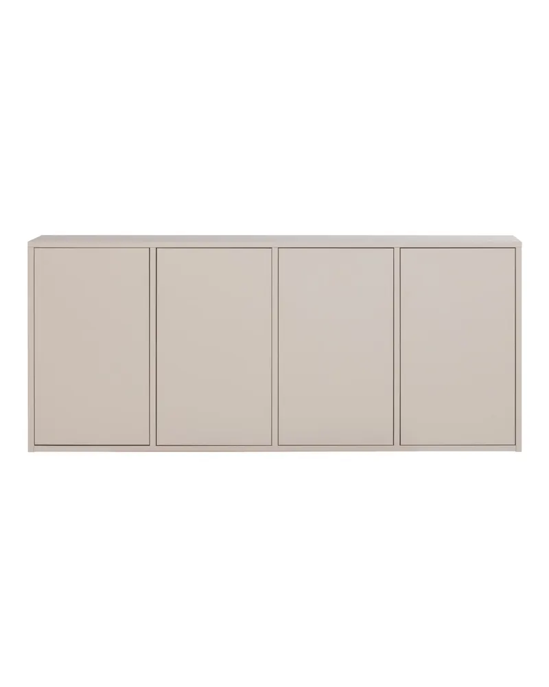 Merel Sideboard Dust, Ansicht 2