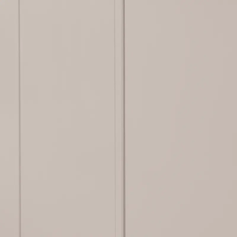 Merel Sideboard Dust, Detail, Ansicht 1