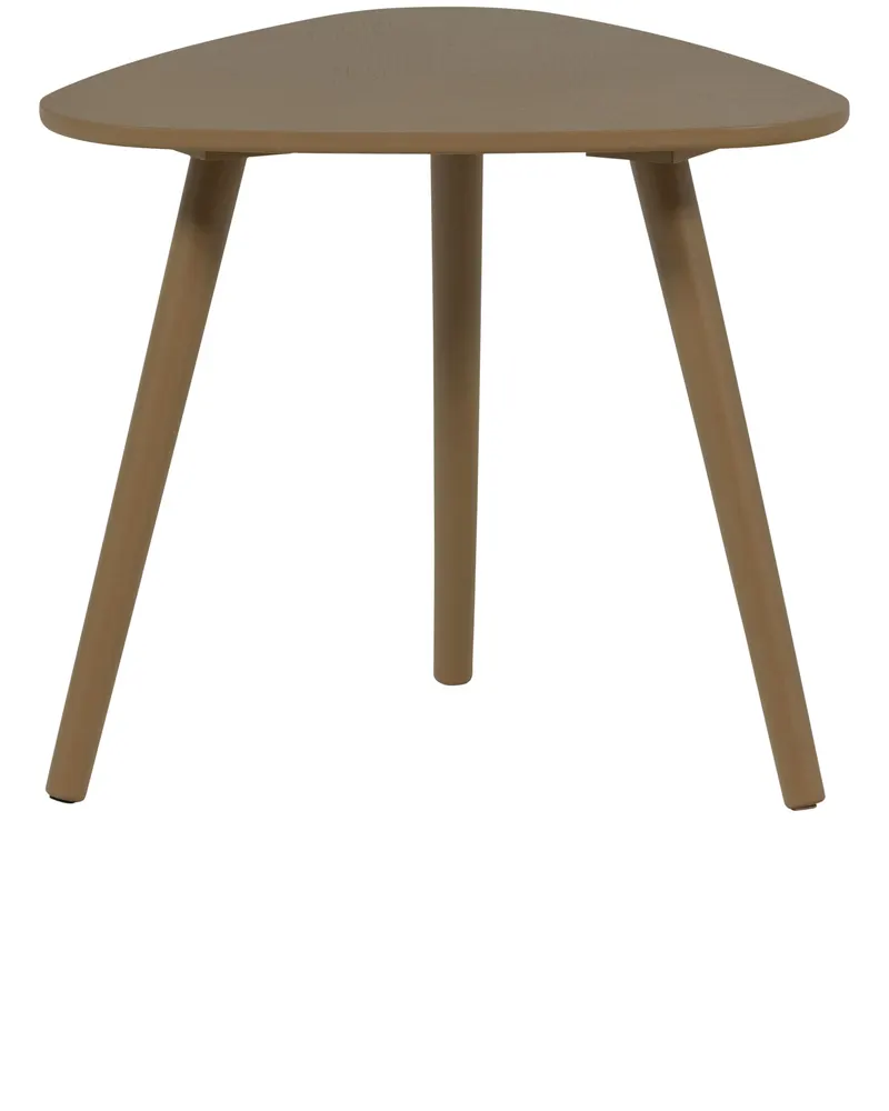 Nila Beistelltisch-Set, Mud, Ansicht 4