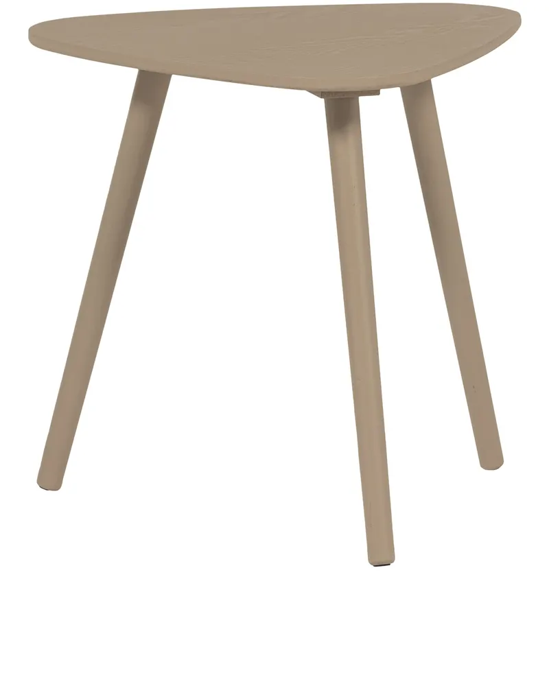 Nila Beistelltisch-Set, Sand, Ansicht 2