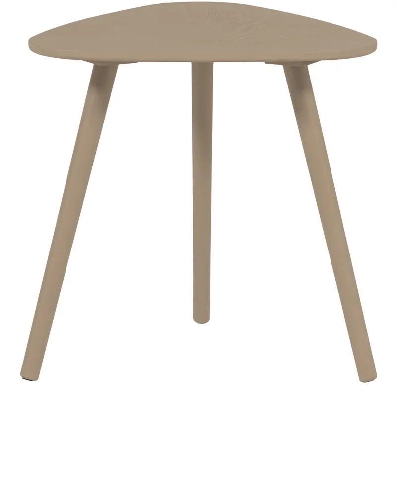 Nila Beistelltisch-Set, Sand, Ansicht 4
