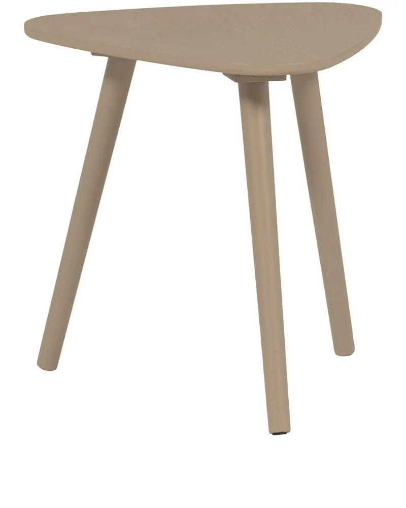 Nila Beistelltisch-Set, Sand, Ansicht 5