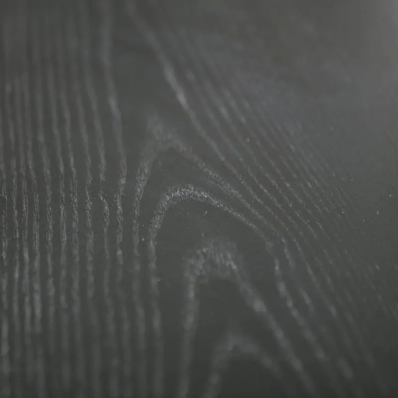 Nila Beistelltisch-Set, Schwarz, Detail, Ansicht 1