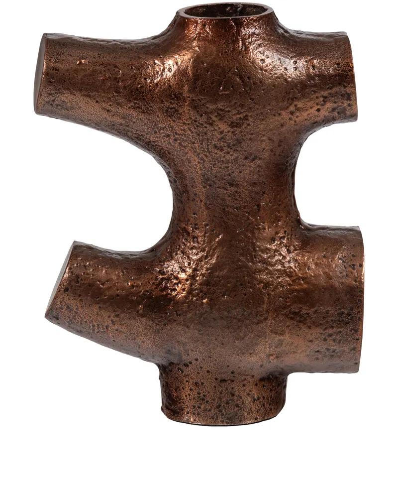 Orin Dekoschale Standard, Ansicht 2