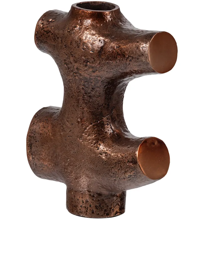Orin Dekoschale Standard, Ansicht 3