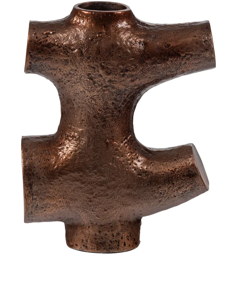 Orin Dekoschale Standard, Ansicht 4