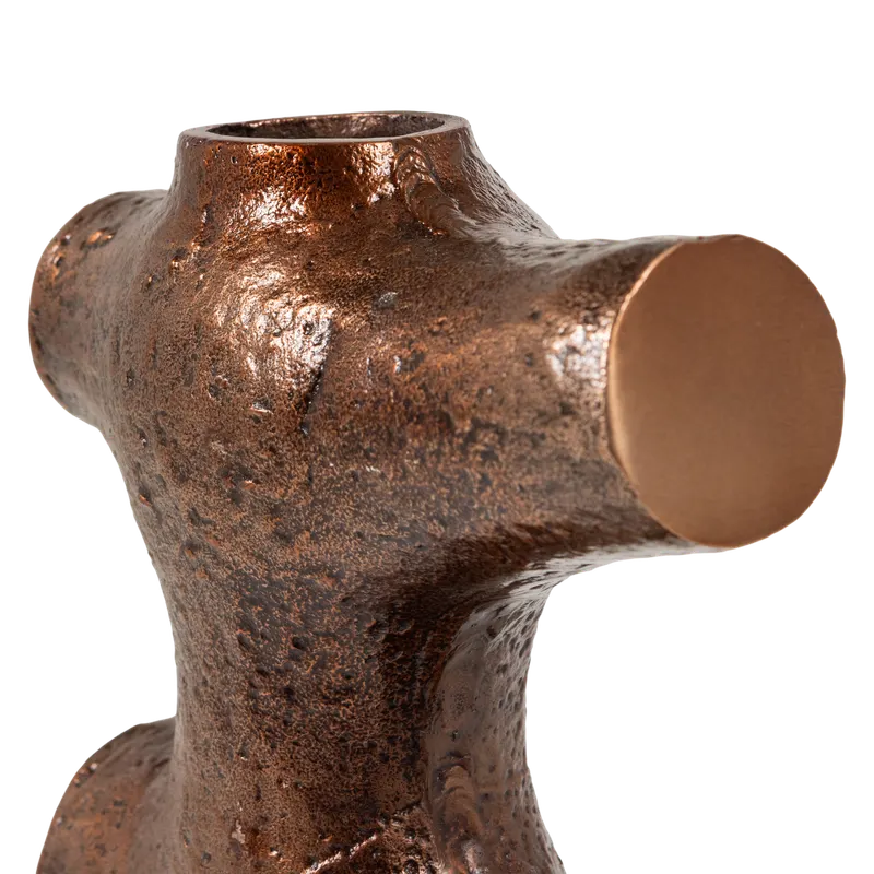 Orin Dekoschale Standard, Detail, Ansicht 2
