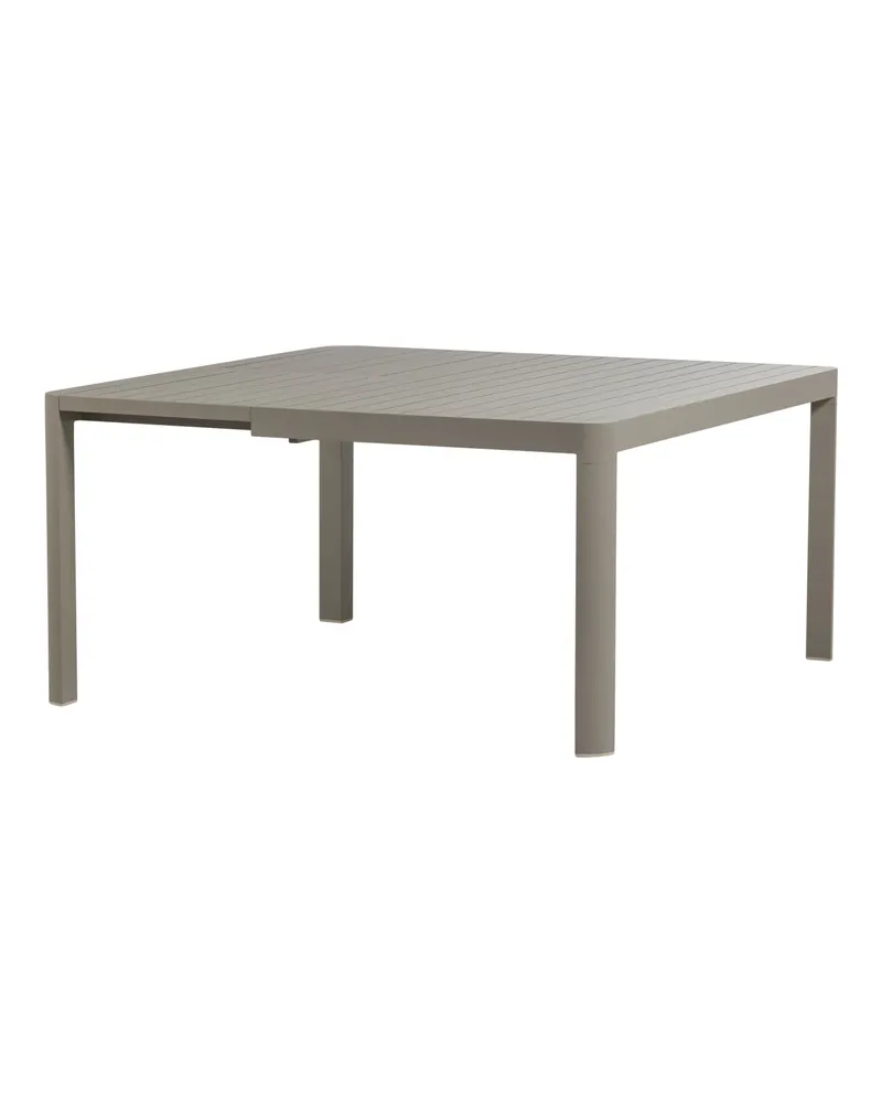 Ovara Gartentisch aus Aluminium