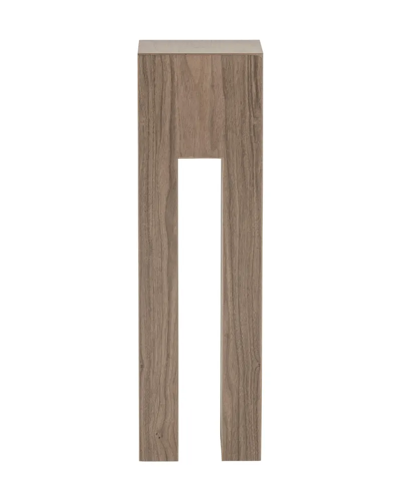 Plantor Pflanzenständer, Natur, Ansicht 2