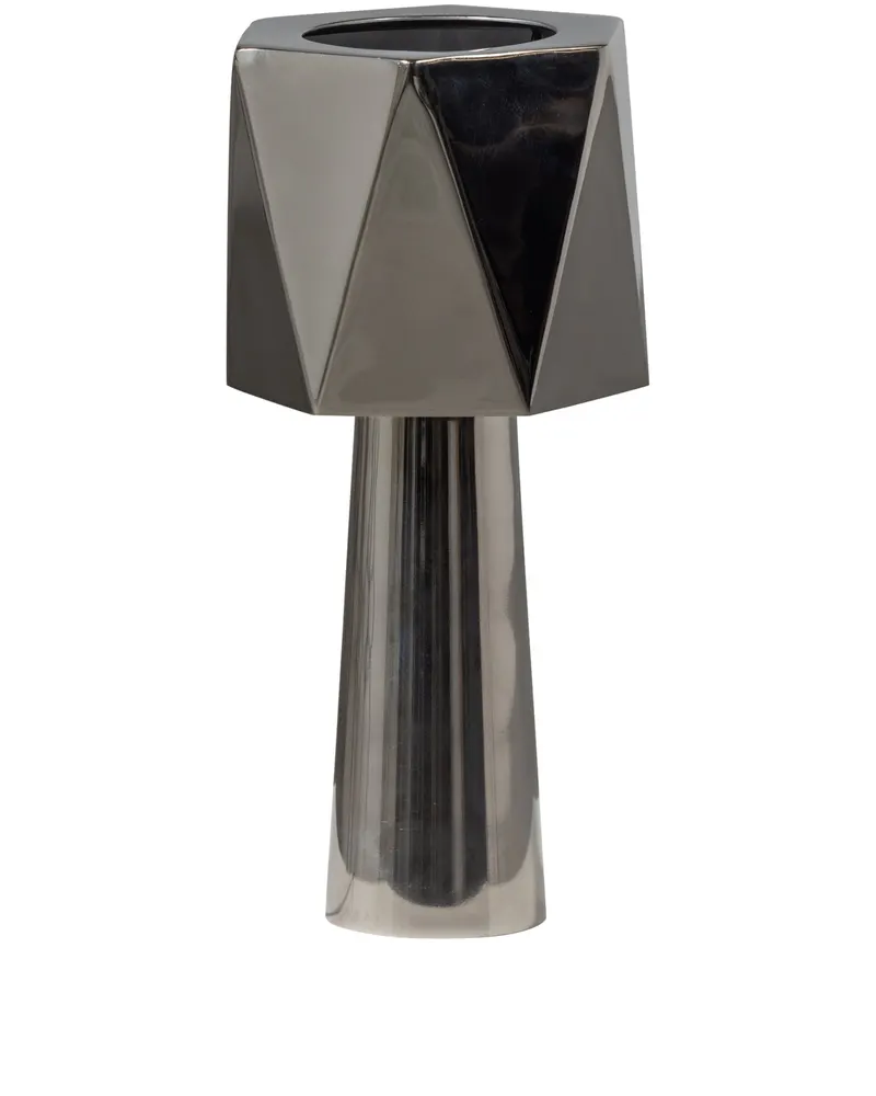 Rea Tischlampe aus Metall