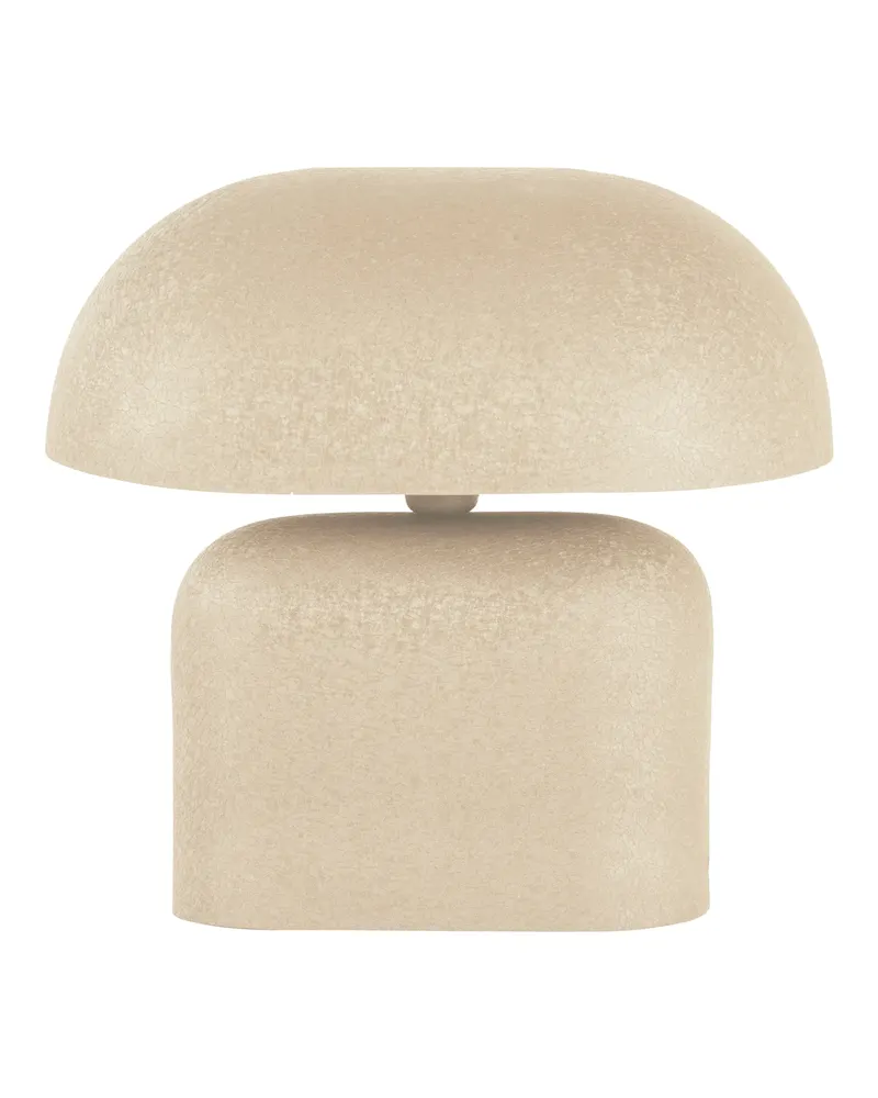 Tilo Tischlampe, beige, Ansicht 2
