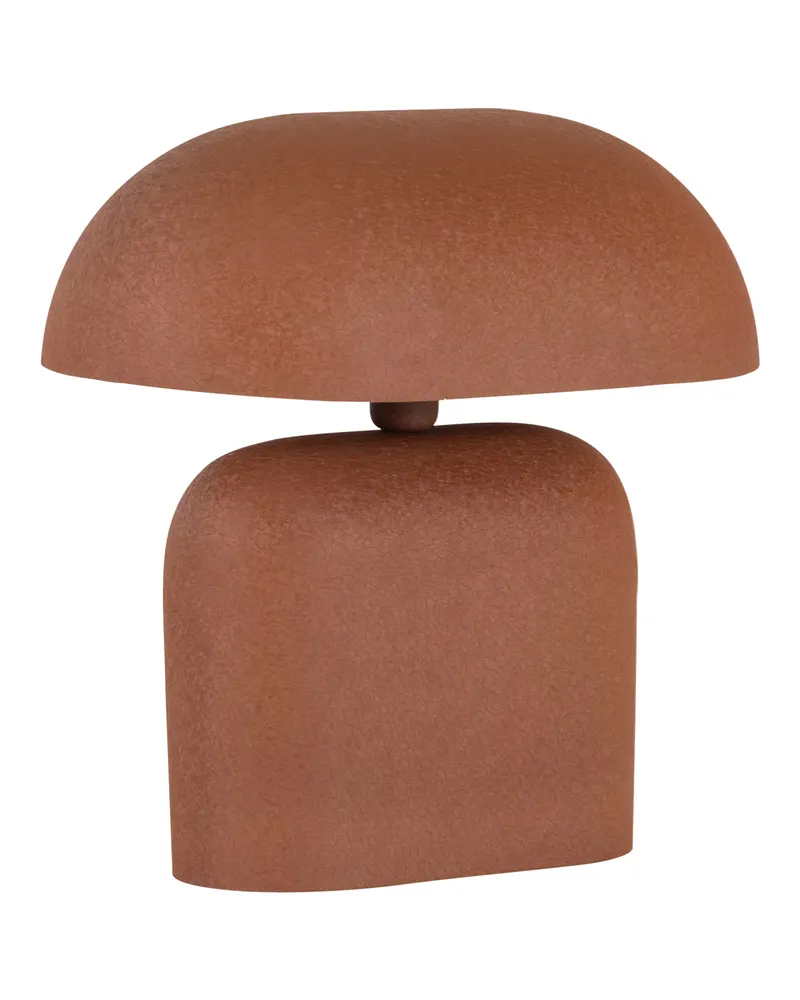 Tilo Tischlampe aus Metall