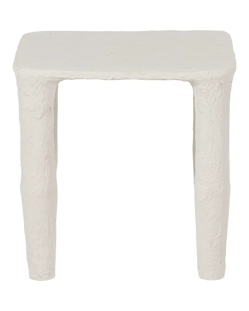 Vion Beistelltisch, Off white, Ansicht 2