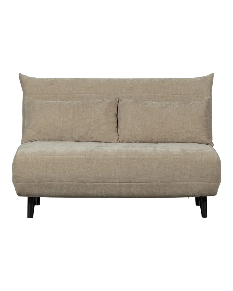 Xem Schlafsofa mit Schlaffunktion, Natur, Ansicht 2