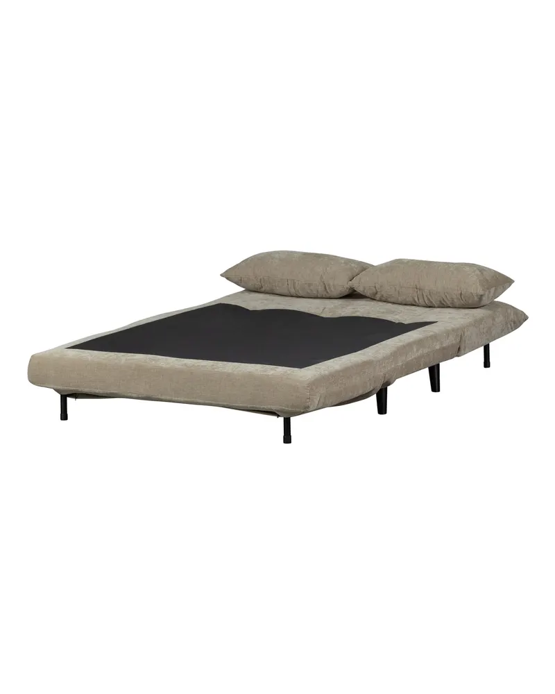 Xem Schlafsofa mit Schlaffunktion, Natur, Ansicht 3