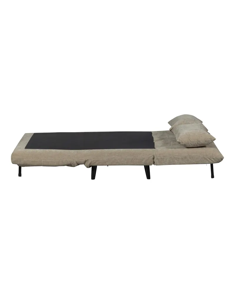 Xem Schlafsofa mit Schlaffunktion, Natur, Ansicht 4