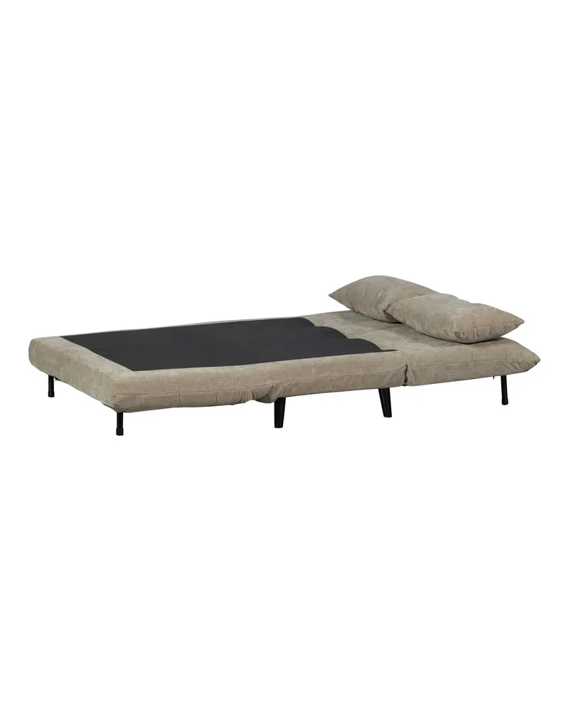 Xem Schlafsofa mit Schlaffunktion, Natur, Ansicht 5