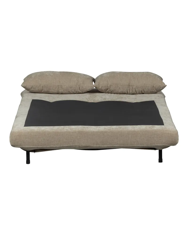 Xem Schlafsofa mit Schlaffunktion, Natur, Ansicht 6