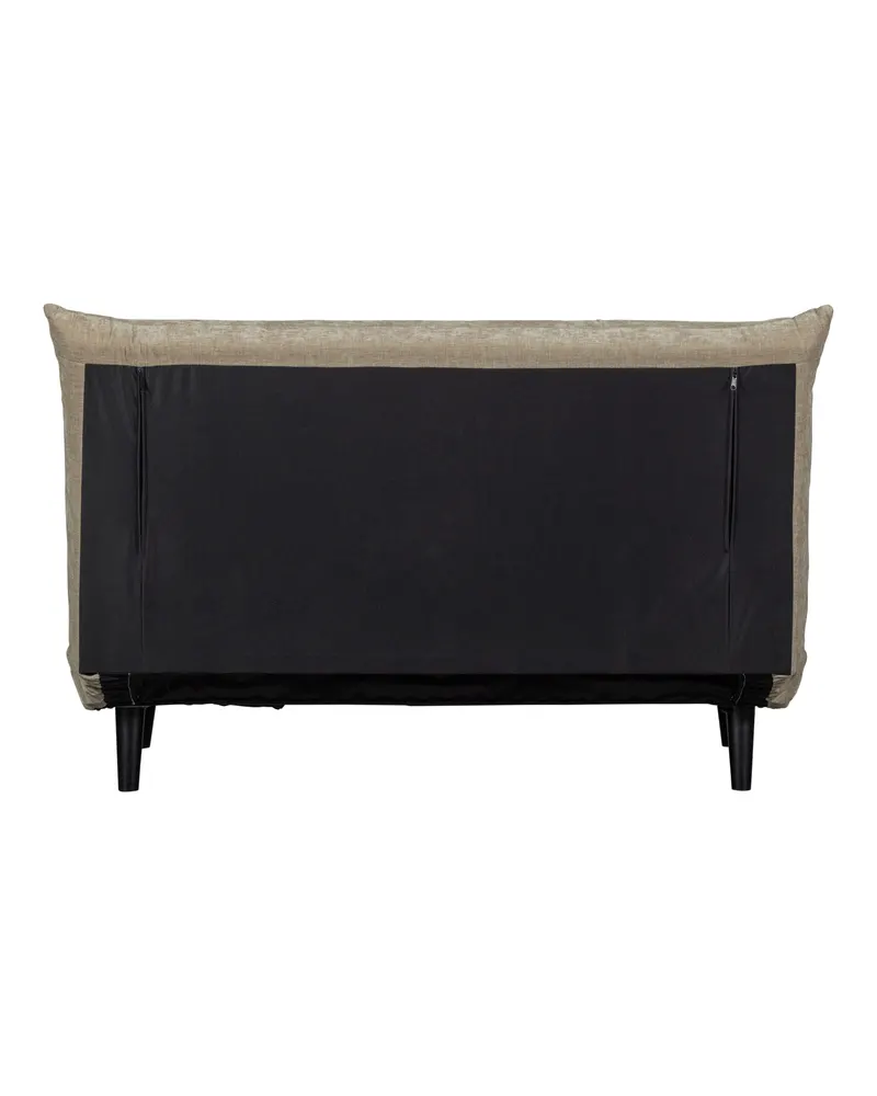 Xem Schlafsofa mit Schlaffunktion, Natur, Ansicht 7