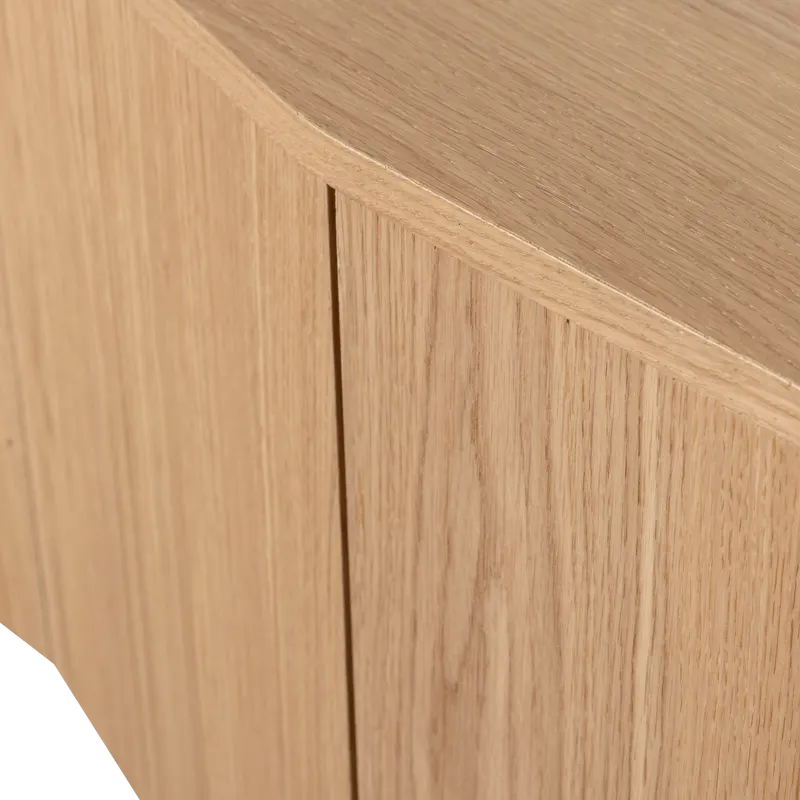 Zuma TV-Möbel, Detail, Ansicht 1