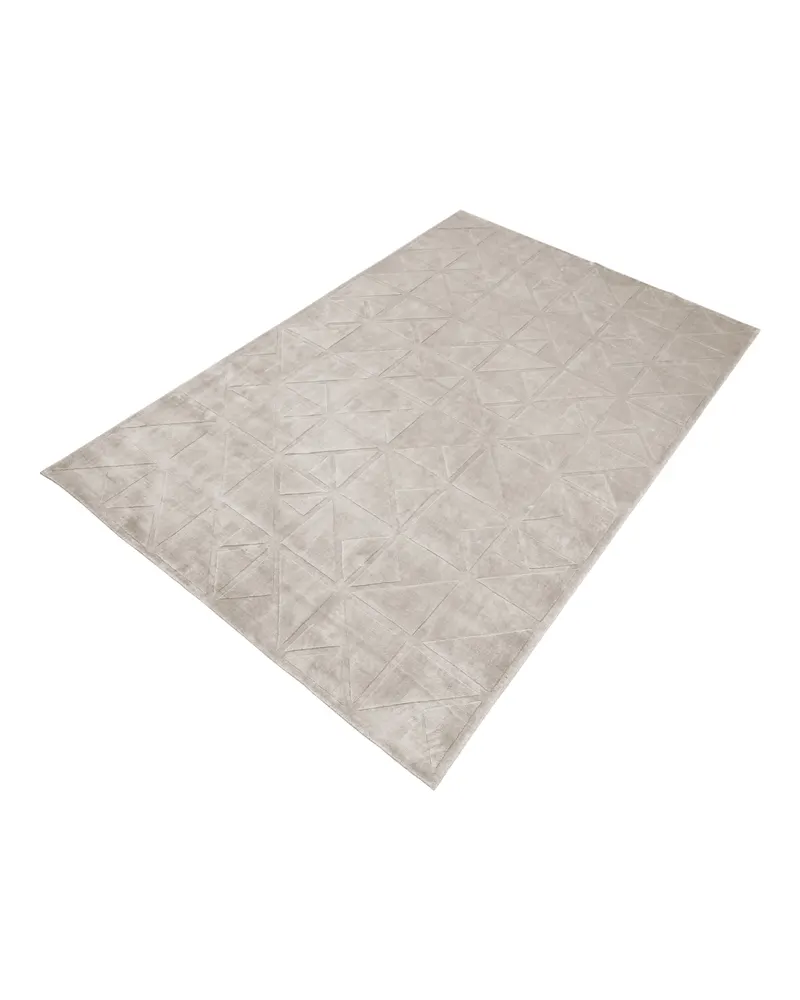 Yuna Teppich, Beige, 300 × 200 cm von Richmond Interiors, Produktansicht 2
