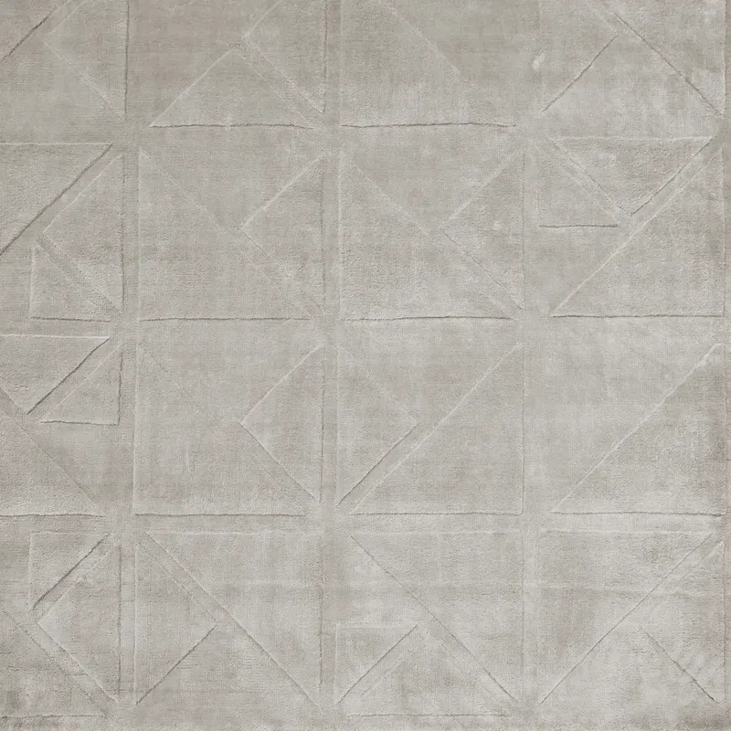 Yuna Teppich, Beige, 300 × 200 cm von Richmond Interiors, Produktansicht 4