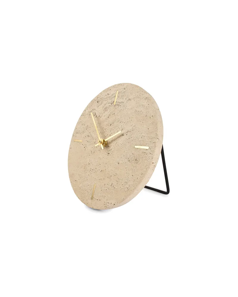 Tischuhren