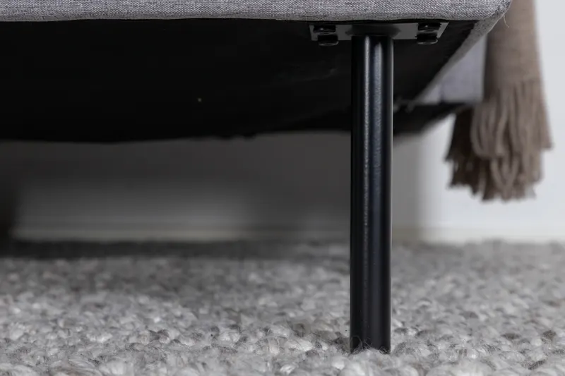 Zoom Wohnlandschaft in U-Form, im Wohnraum, Ansicht 9