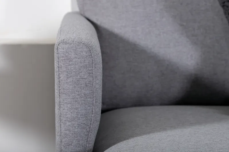 Zoom Wohnlandschaft in U-Form, im Wohnraum, Ansicht 10