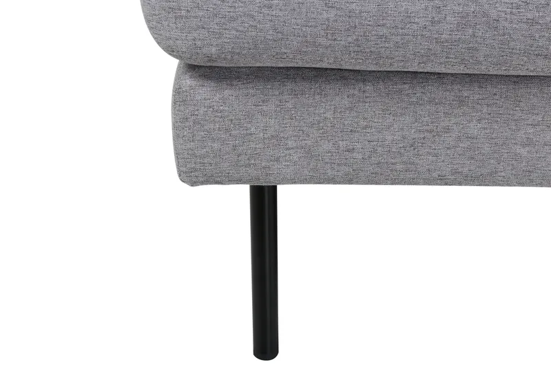 Zoom Wohnlandschaft in U-Form, Ansicht 7