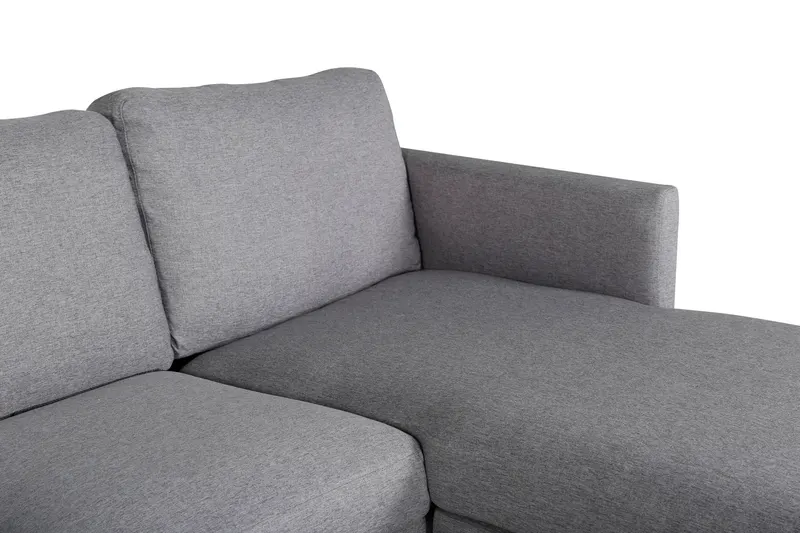 Zoom Wohnlandschaft in U-Form, Ansicht 8
