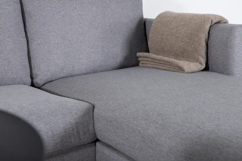 Zoom Wohnlandschaft in U-Form, im Wohnraum, Ansicht 7