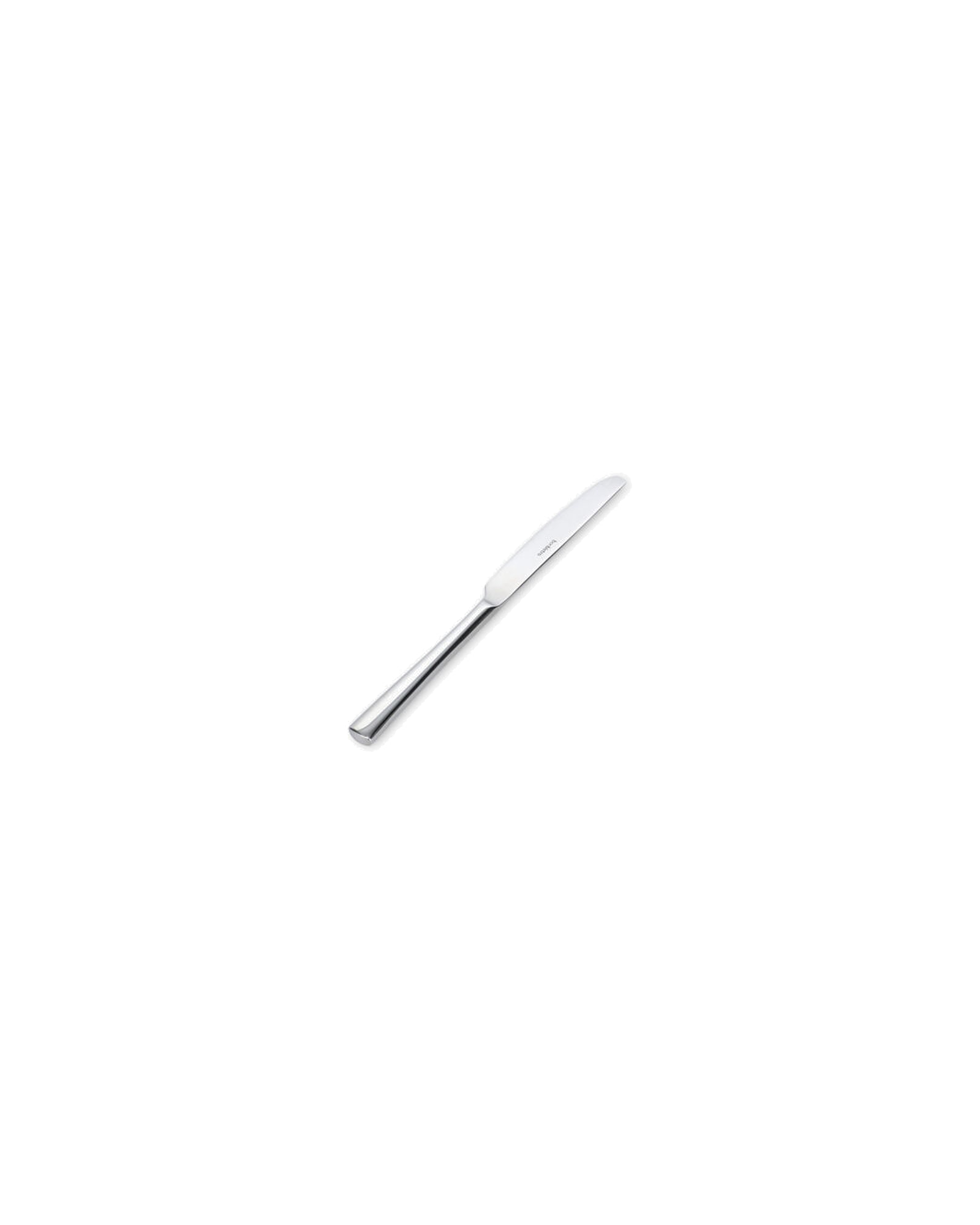 Amberes Buttermesser aus Edelstahl 18/10