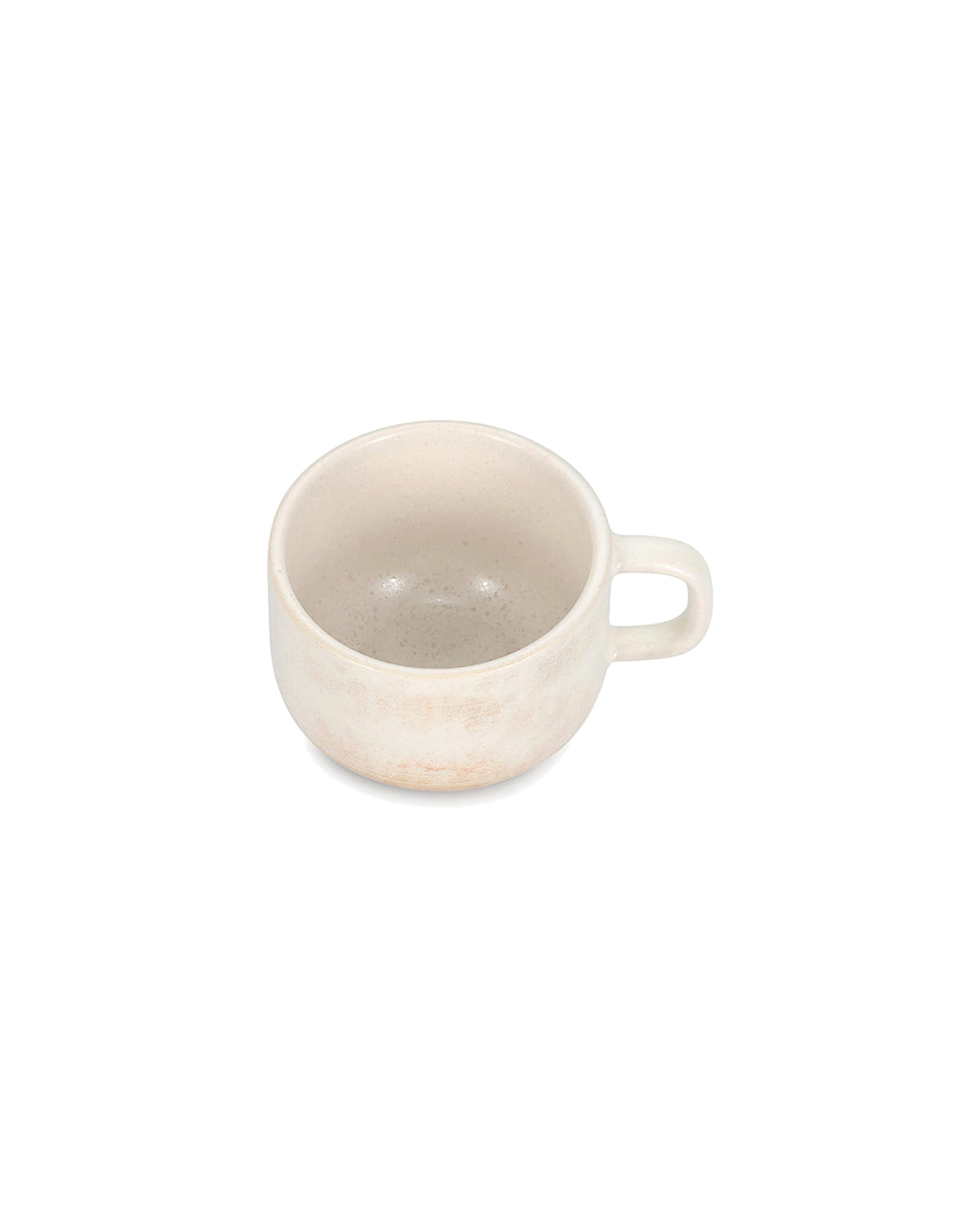 Aquarel Tasse aus Steinzeug, Sunrise, 220 ml, Ansicht 2