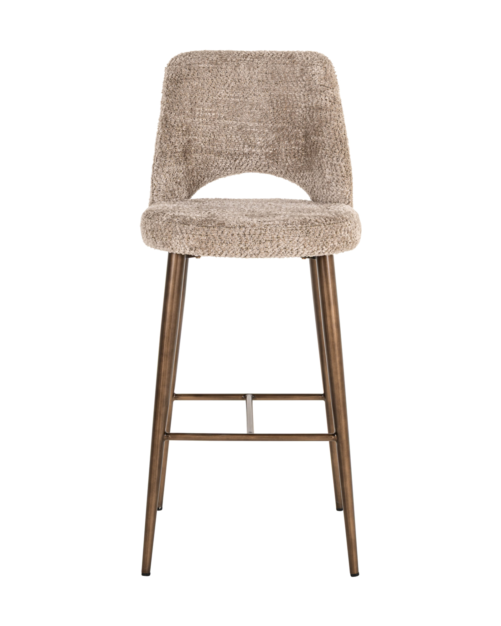 Barhocker Delphine, Lovely nature von Richmond Interiors