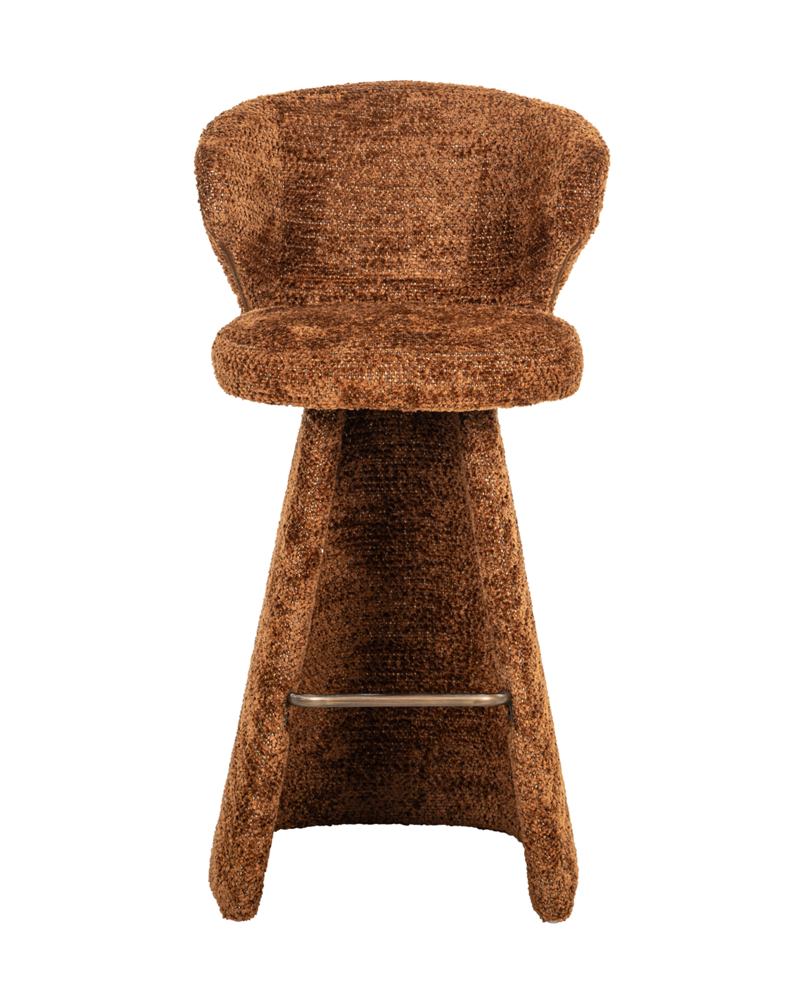 Barhocker Gatsbi, Lovely Cinnamon von Richmond Interiors