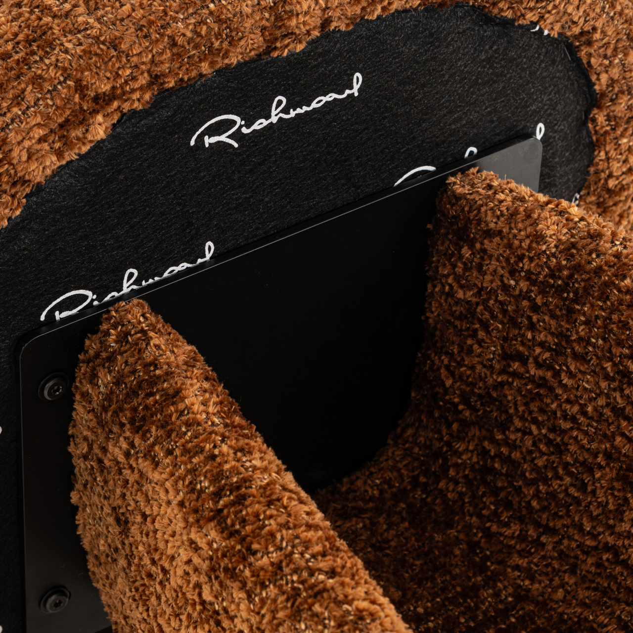 Barhocker Gatsbi, Lovely Cinnamon von Richmond Interiors, Produktansicht 10