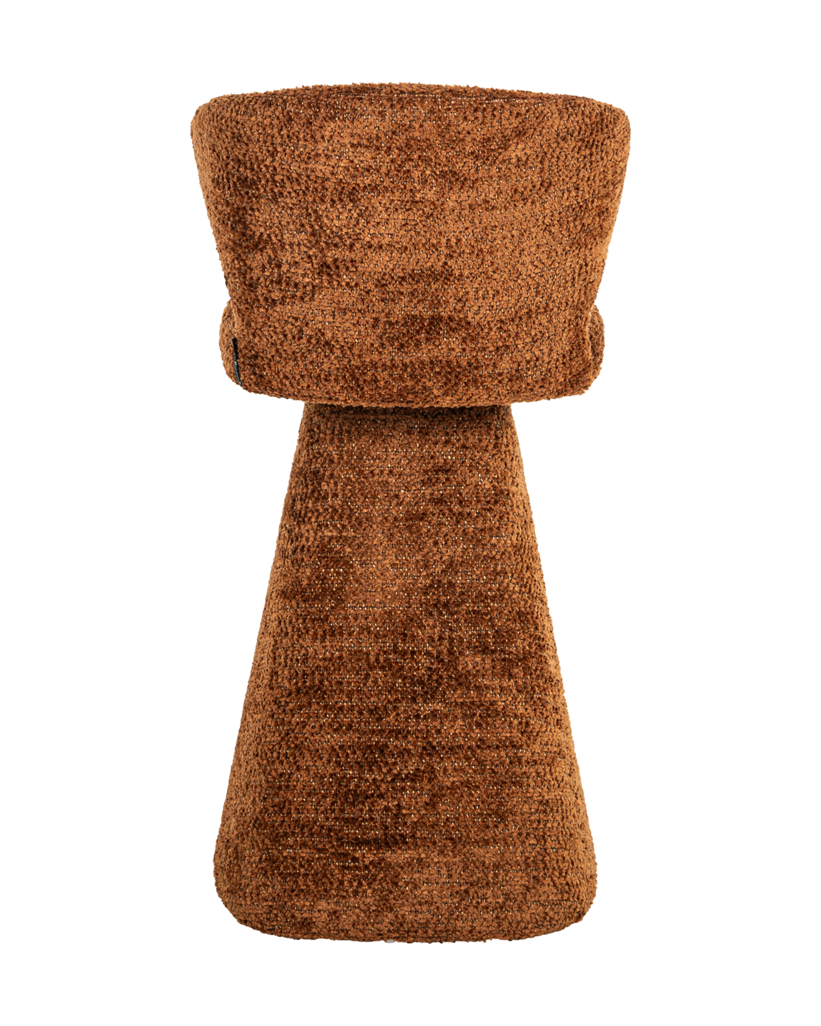 Barhocker Gatsbi, Lovely Cinnamon von Richmond Interiors, Produktansicht 5