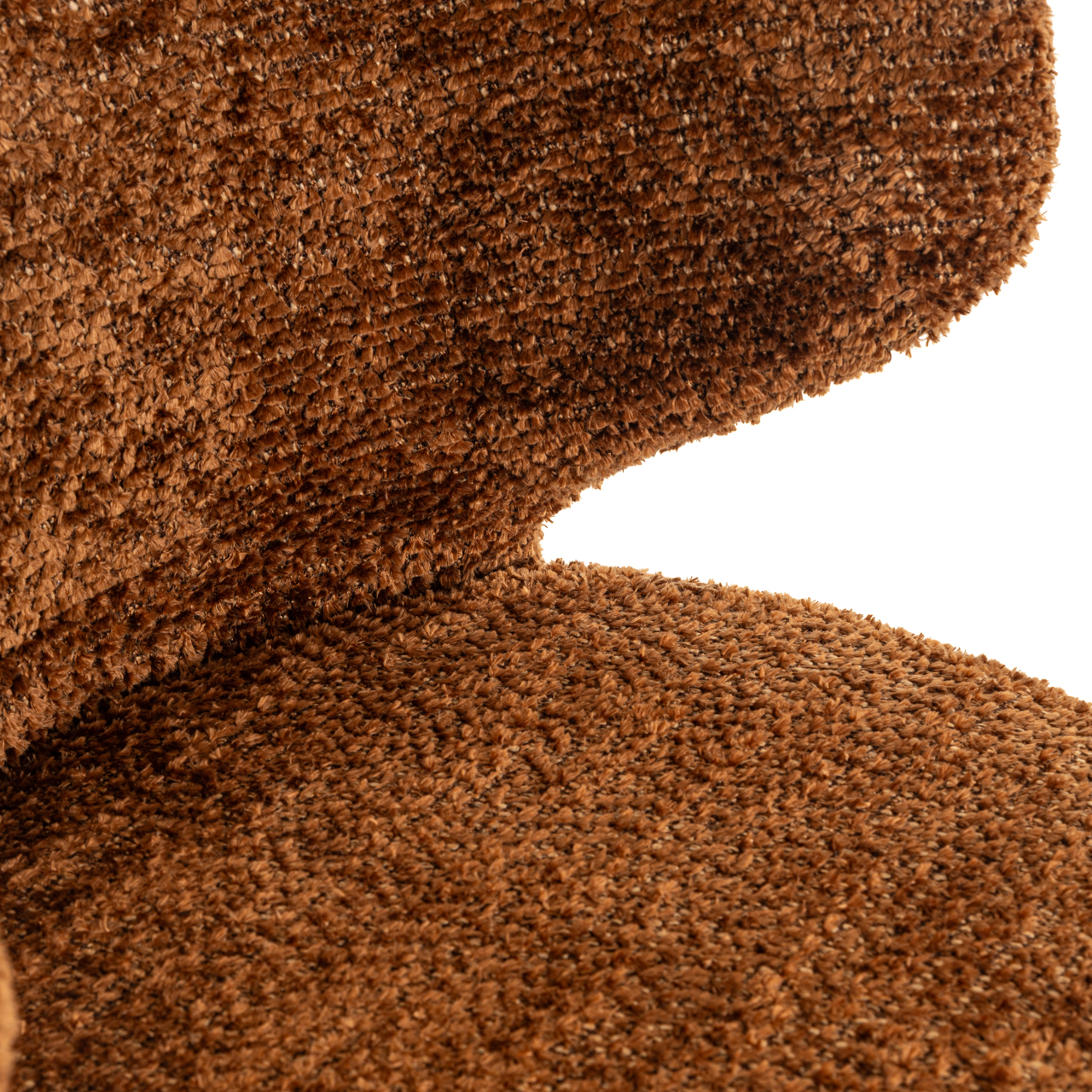 Barhocker Gatsbi, Lovely Cinnamon von Richmond Interiors, Produktansicht 7