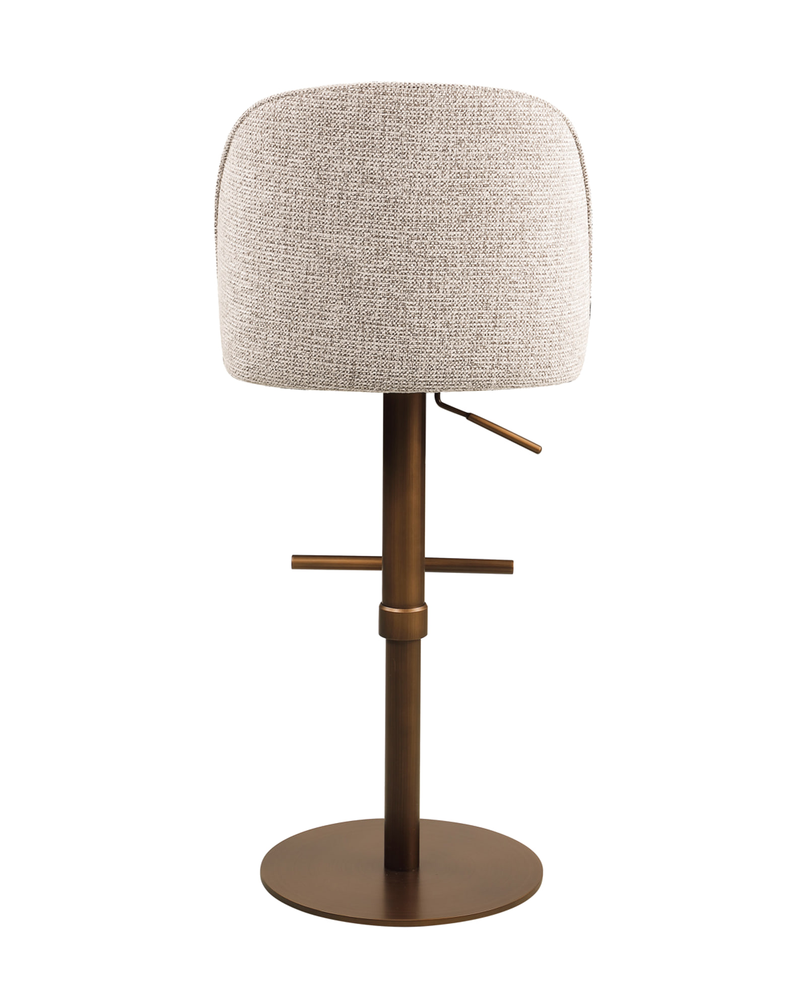 Mocca fancy, drehbar von Richmond Interiors, Produktansicht 5