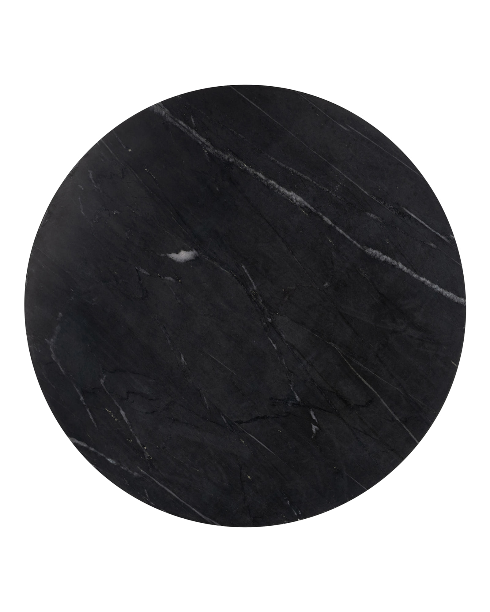 Ironville, Goldfarben von Richmond Interiors, Produktansicht 4
