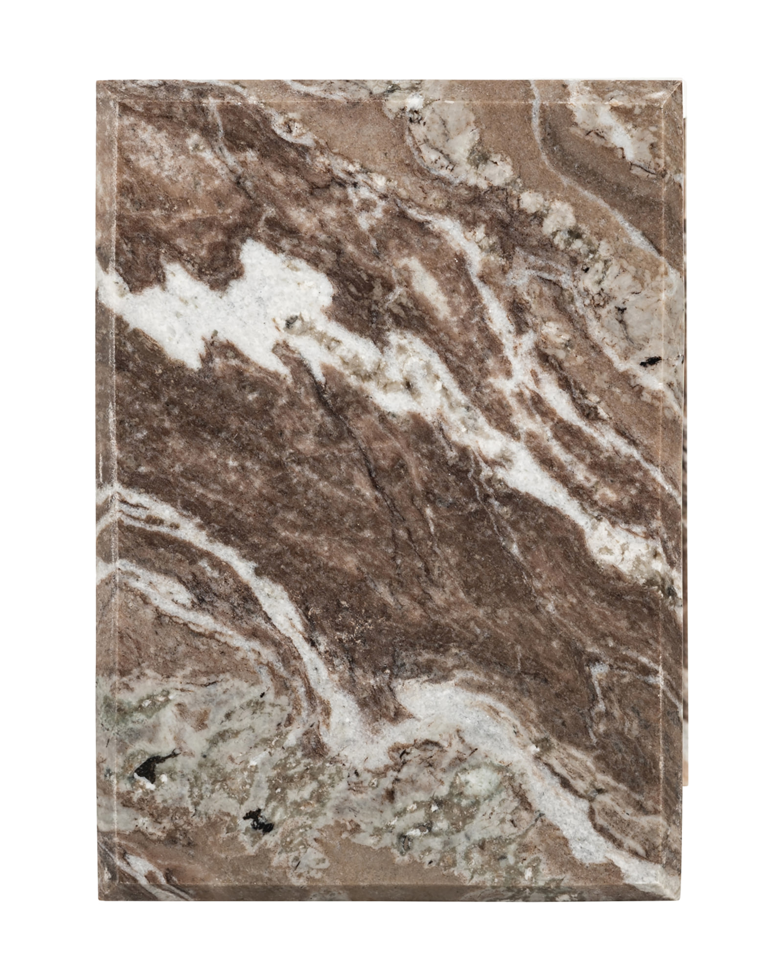 Beistelltisch Tovek, Blush Beige von Richmond Interiors, Produktansicht 4