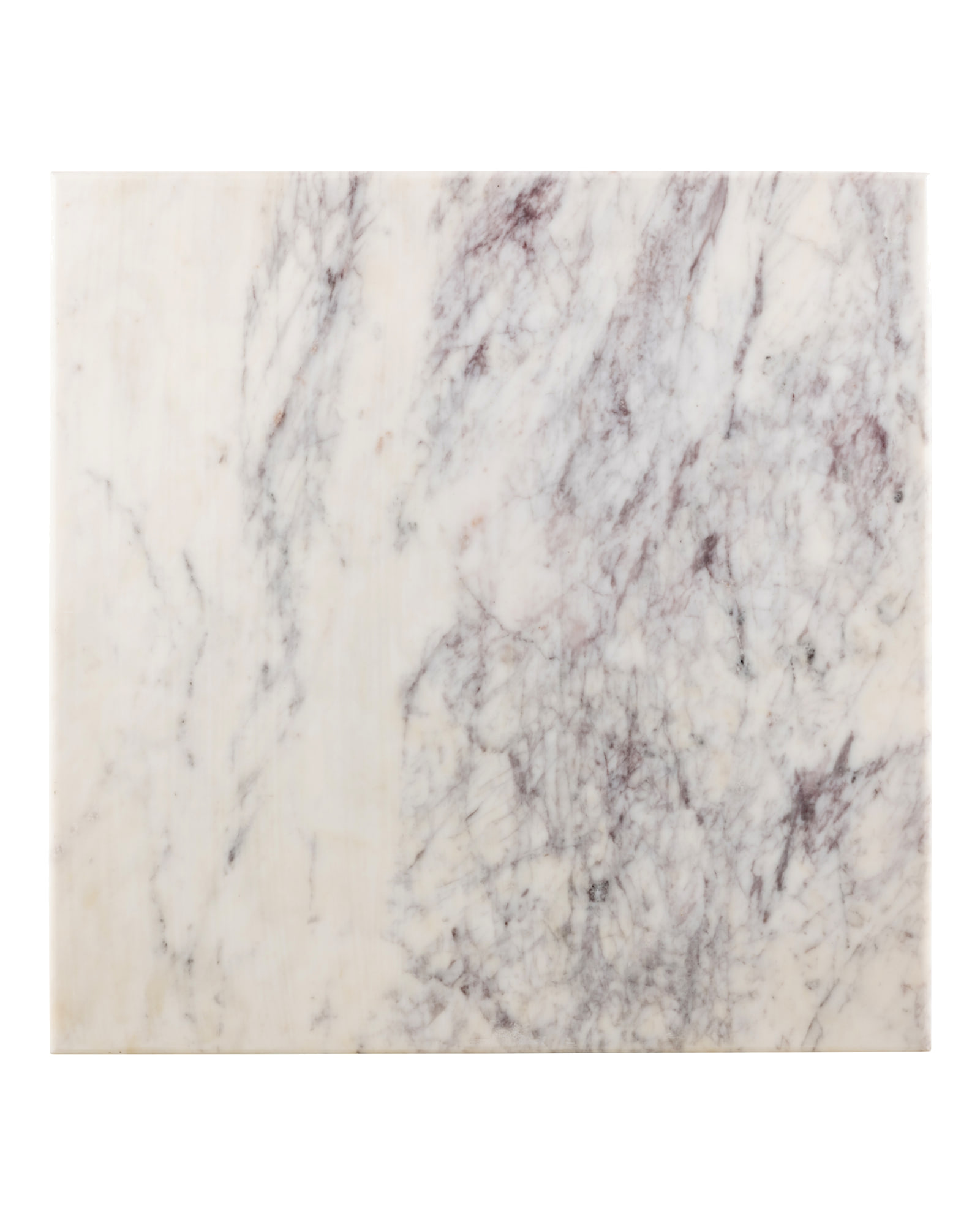 Schwarz/Weiß, 65 x 65 cm von Richmond Interiors, Produktansicht 3