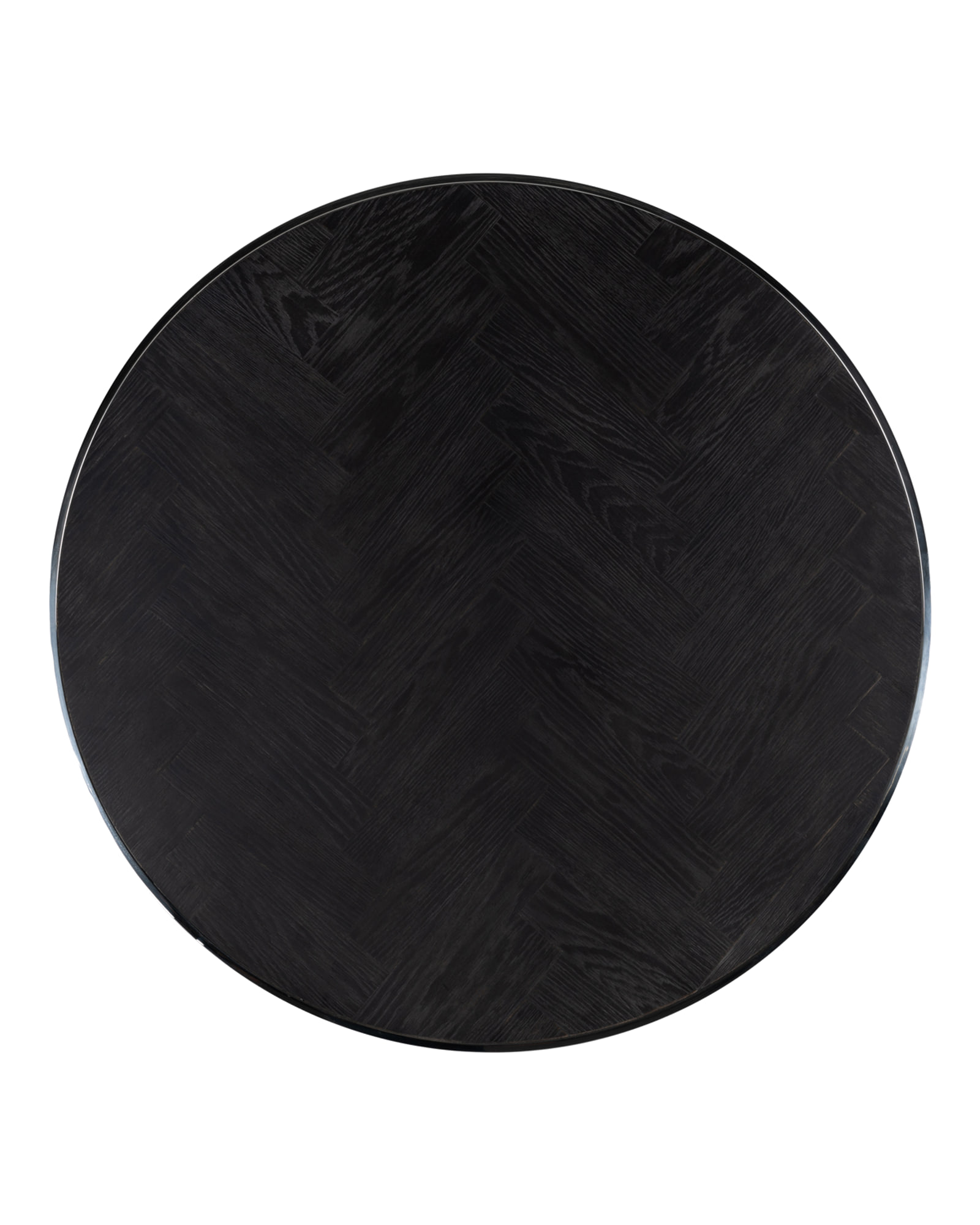 Blackbone Silver, Black rustic, 2er-Set von Richmond Interiors, Produktansicht 2