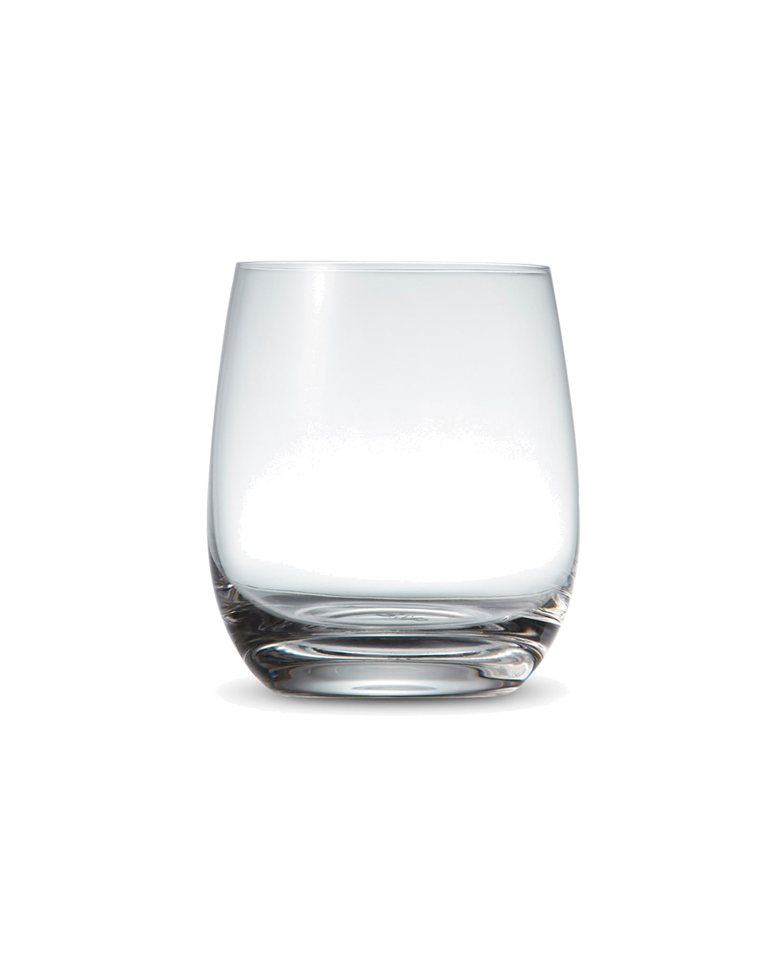 Cuvee Trinkglas aus kristallinem Glas, 460 ml, Ansicht 1