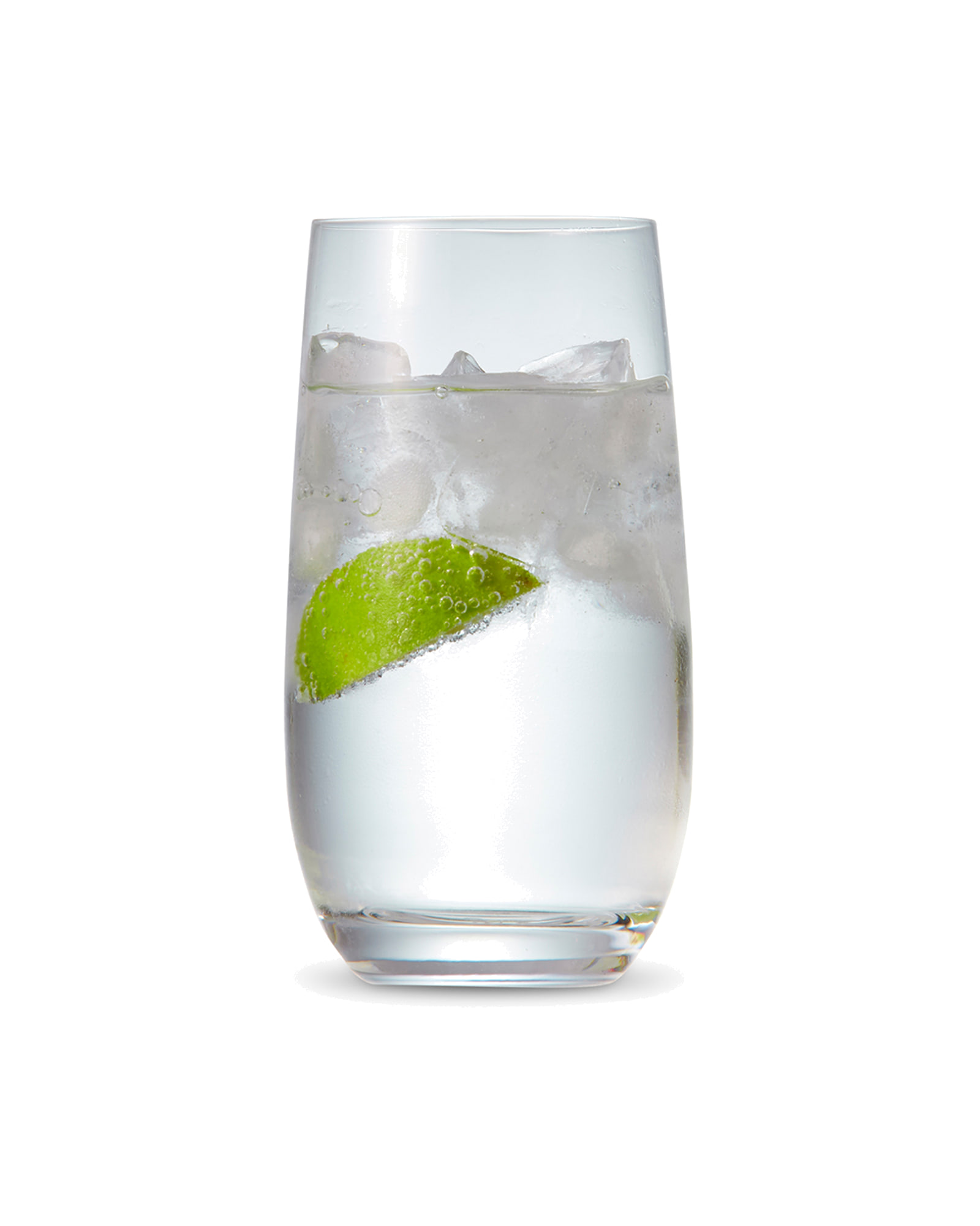 Cuvee Trinkglas aus kristallinem Glas, 490 ml, Ansicht 2